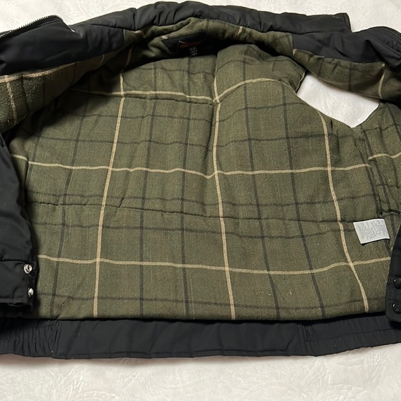 Renegade vests - Picture 7 of 8